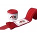 ARD Boxing Hand Wraps Boxing Bandages Wrist Protecting Fist Punching 10-Colours